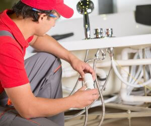 About Plumbers Pros Oak Brook, IL